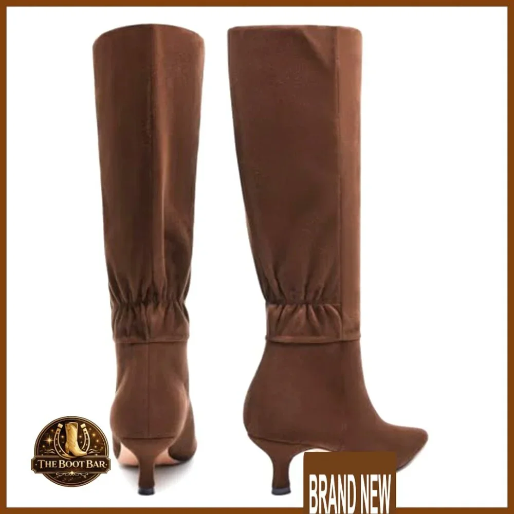 ⚠️CURRENTLY UNAVAILABLE⚠️ - Picture 3 of 5